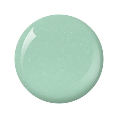 Dip Powder - 126 NAC11 Diamond Nail Supplies