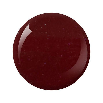 Dip Powder - 128 NAC13 Diamond Nail Supplies