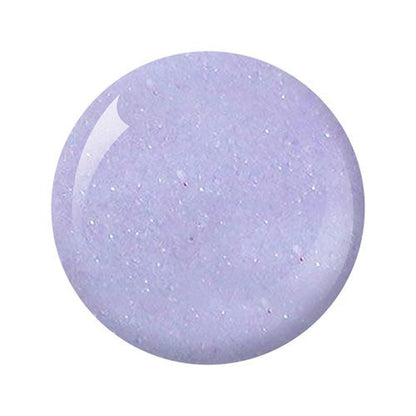 Dip Powder - 129 NHC19 Diamond Nail Supplies