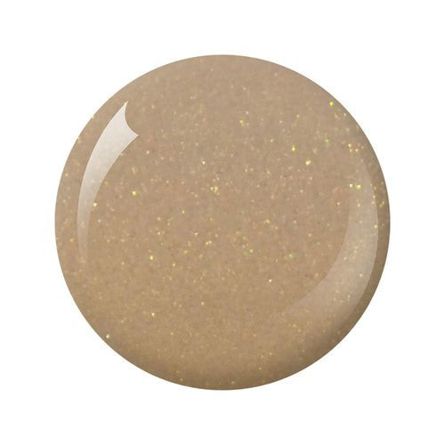 Dip Powder - 131 NAC16 Diamond Nail Supplies
