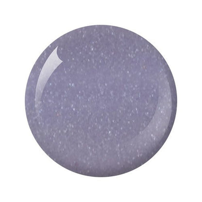 Dip Powder - 132 NAC17 Diamond Nail Supplies