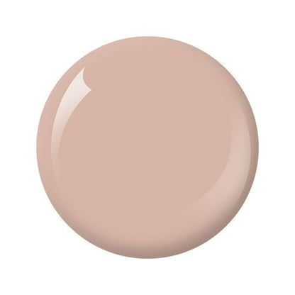Dip Powder - 136 NAC21 Diamond Nail Supplies