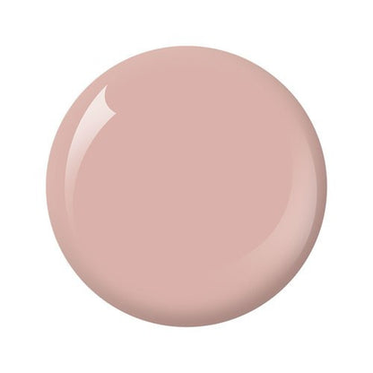 Dip Powder - 141 NAC26 Diamond Nail Supplies
