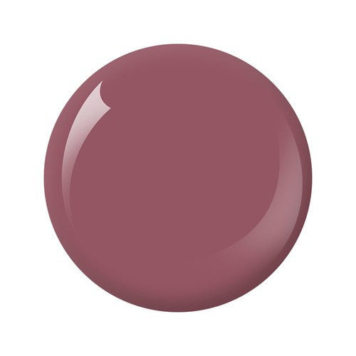 Dip Powder - 143 NAC28 Diamond Nail Supplies