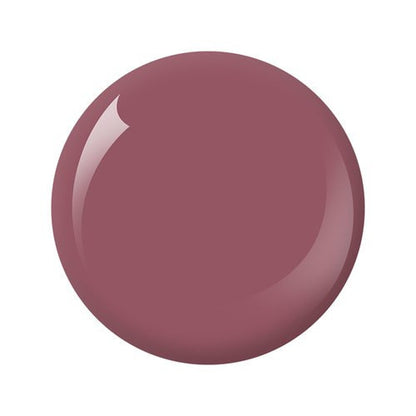 Dip Powder - 143 NAC28 Diamond Nail Supplies