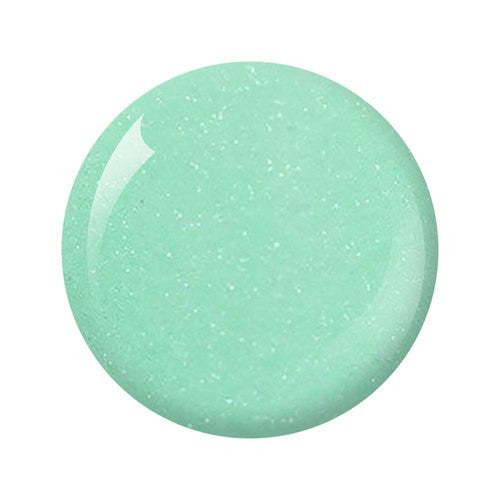 Dip Powder - 153 NBC02 Diamond Nail Supplies
