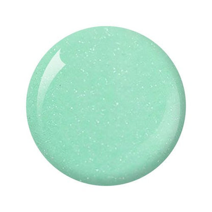 Dip Powder - 153 NBC02 Diamond Nail Supplies