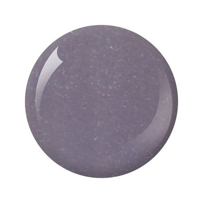 Dip Powder - 156 NBOS01 Diamond Nail Supplies
