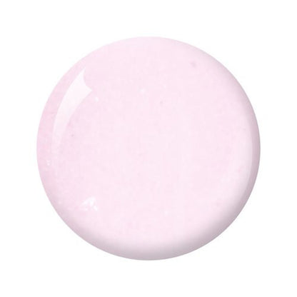 Dip Powder - 158 NOBS03 Diamond Nail Supplies