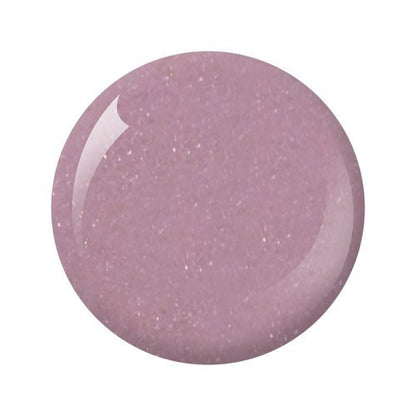 Dip Powder - 164 NBOS09 Diamond Nail Supplies