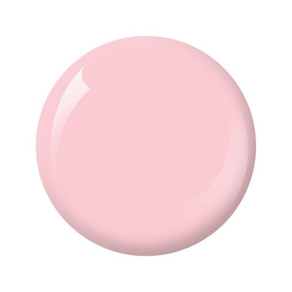 Dip Powder - 167 NBOS12 Diamond Nail Supplies