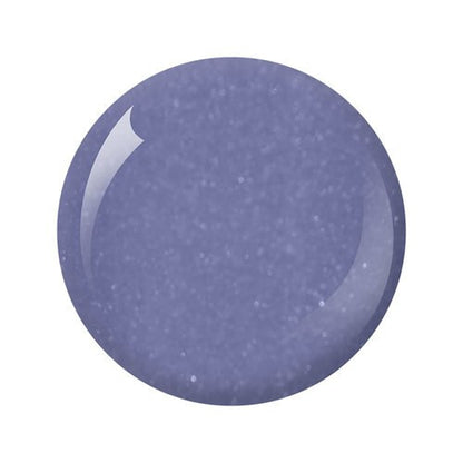 Dip Powder - 169 NBOS14 Diamond Nail Supplies