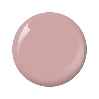 Dip Powder - 170 NBOS15 Diamond Nail Supplies