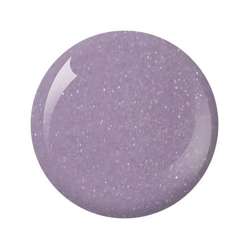 Dip Powder - 172 NBOS17 Diamond Nail Supplies