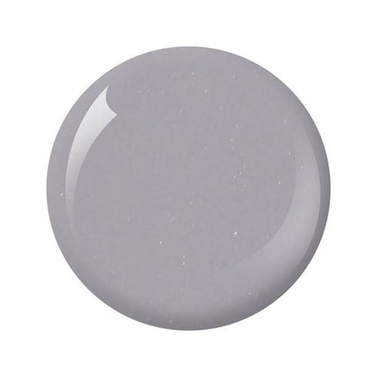 Dip Powder - 175 NBOS20 Diamond Nail Supplies
