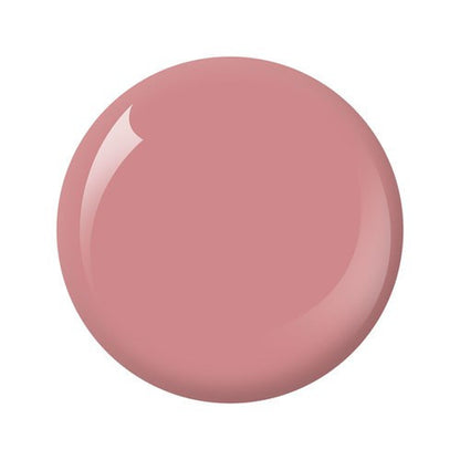 Dip Powder - 176 NBOS21 Diamond Nail Supplies