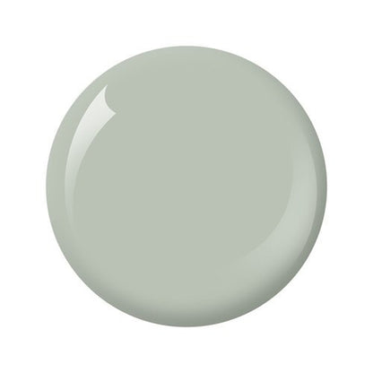 Dip Powder - 179 NBOS03 Diamond Nail Supplies