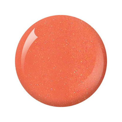 Dip Powder - 180 NSC04 Diamond Nail Supplies