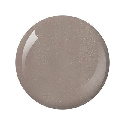 Dip Powder - 181 NSC05 Diamond Nail Supplies