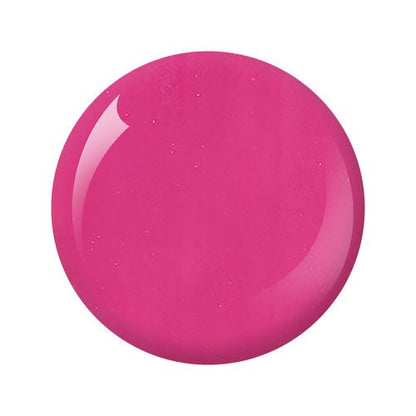 Dip Powder - 182 NSC08 Diamond Nail Supplies