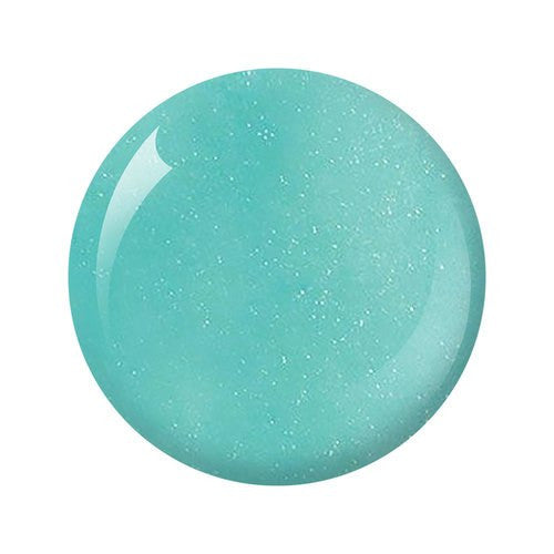 Dip Powder - 185 NSC12 Diamond Nail Supplies