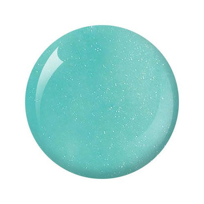 Dip Powder - 185 NSC12 Diamond Nail Supplies