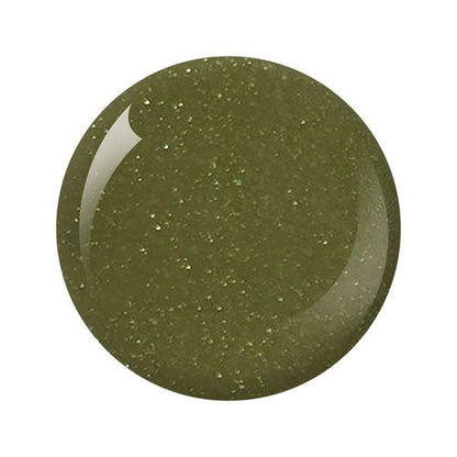 Dip Powder - 189 NSC22 Diamond Nail Supplies