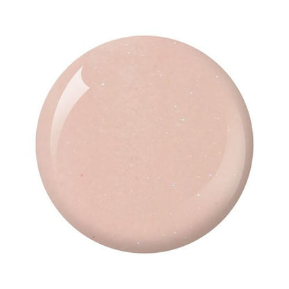Dip Powder - 190 NNOS11 Diamond Nail Supplies