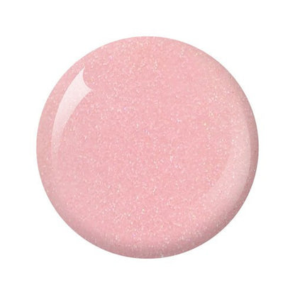 Dip Powder - 196 NNOS17 Diamond Nail Supplies