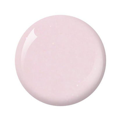 Dip Powder - 197 NNOS20 Diamond Nail Supplies
