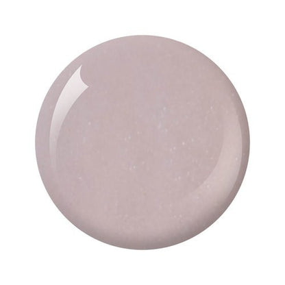 Dip Powder - 199 NNOS02 Diamond Nail Supplies