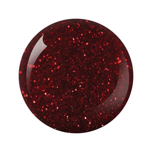 Dip Powder - 204 NDC02 Diamond Nail Supplies