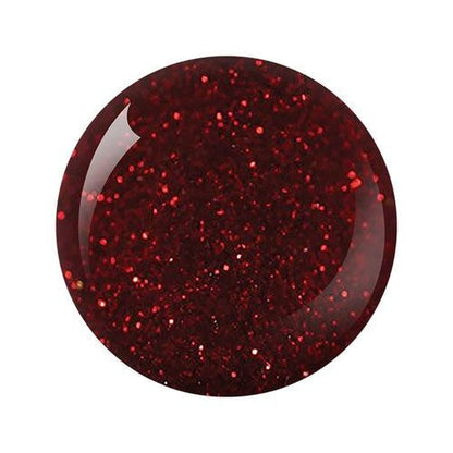 Dip Powder - 204 NDC02 Diamond Nail Supplies