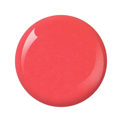 Dip Powder - 210 NLV07 Diamond Nail Supplies
