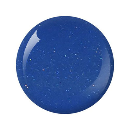 Dip Powder - 214 NGW04 Diamond Nail Supplies