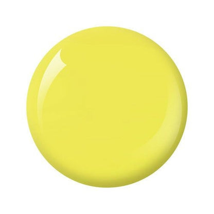 Dip Powder - 216 NGW06 Diamond Nail Supplies