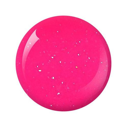 Dip Powder - 217 NGW07 Diamond Nail Supplies