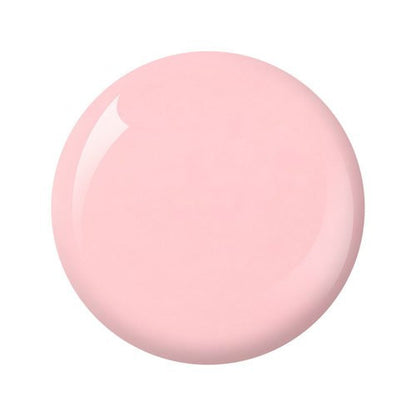 Dip Powder - 218 NGW11 Diamond Nail Supplies