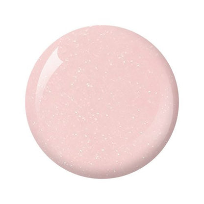 Dip Powder - 220 NNC04 Diamond Nail Supplies