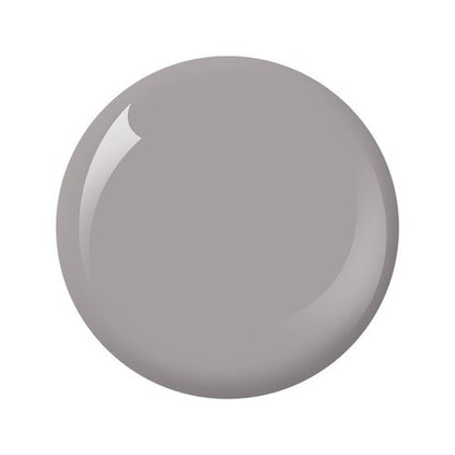 Dip Powder - 222 NLV08 Diamond Nail Supplies