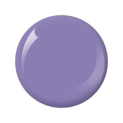 Dip Powder - 223 NLV09 Diamond Nail Supplies