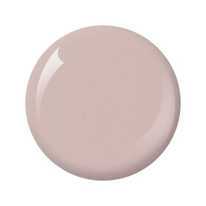 Dip Powder - 231 NNC27 Diamond Nail Supplies