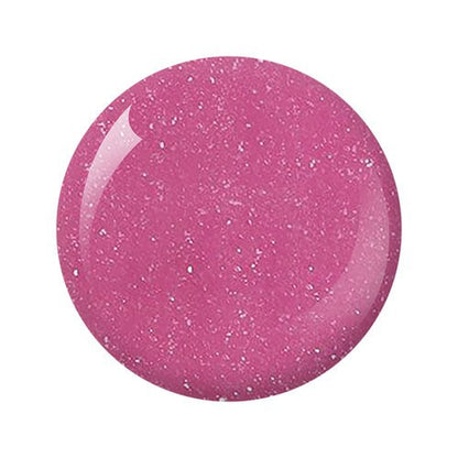 Dip Powder - 232 NSC03 Diamond Nail Supplies