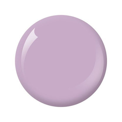 Dip Powder - 234 NLV22 Diamond Nail Supplies