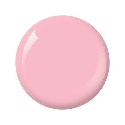 Dip Powder - 235 NSC24 Diamond Nail Supplies