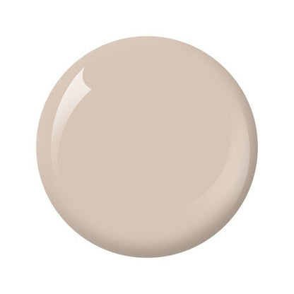 Dip Powder - 239 NNC26 Diamond Nail Supplies