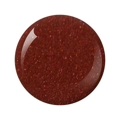 Dip Powder - 246 N333 Diamond Nail Supplies