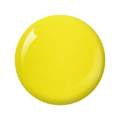 Dip Powder - 249 N266 Diamond Nail Supplies