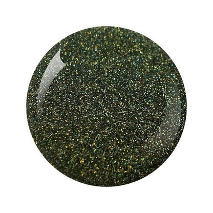 Dip Powder - 250 N330 Diamond Nail Supplies