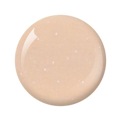 Dip Powder - 256 NN15 Diamond Nail Supplies